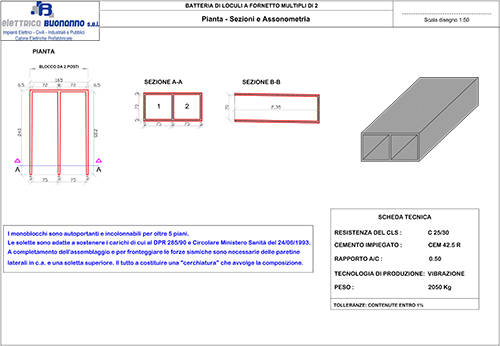 BATTERIA-DI-LOCULI-A-FORNETTO-MULTIPLI-DI-2