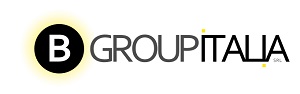 B Group Italia srl | progettazione e produzione cabine elettriche